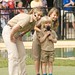 Terry Irwin Photo 11