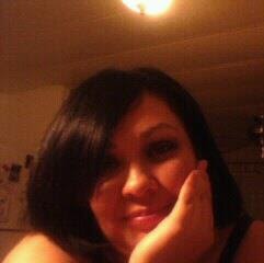 Debbie Gonzales Photo 7