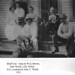 Lillian Welch Photo 16