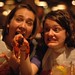 Samantha Mccullough Photo 18