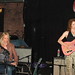 Cindy Foley Photo 23