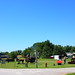 Jerry Hubbell Photo 18