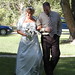 Diana Cox Photo 23