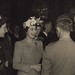Elizabeth Copeland Photo 18
