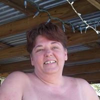 Sandra Wainwright Photo 21
