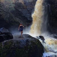 Camille Galloway Photo 7