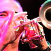 Willy Powell Photo 14