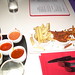 Monika Fry Photo 6