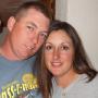 Donna Greenlee Photo 14