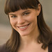 Christin Davis Photo 14