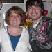 Angie Buxton Photo 11