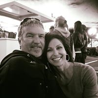 Nancy Ball Photo 32