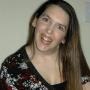 Kelly Woodall Photo 13