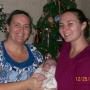 Lisa Broderick Photo 16