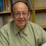 Kenneth Gill Photo 23