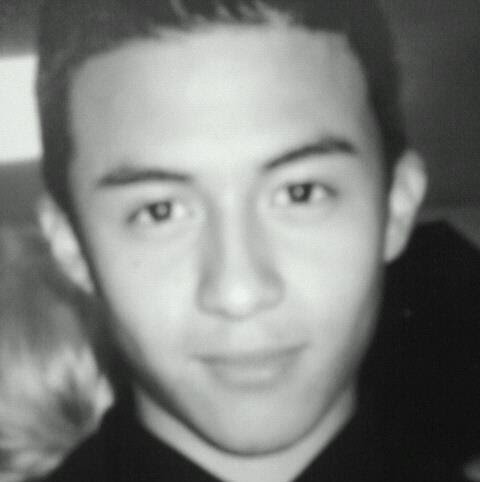 Daniel Ruiz Photo 18