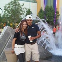 Vicky Gomez Photo 19
