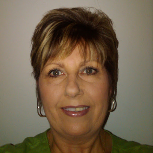 Debbie French Photo 19