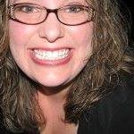 Lisa Decaprio Photo 2