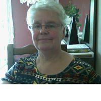 Michelle Stockman Photo 7