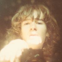 Stefan Nicholas Photo 19