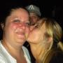 Stacey Cochran Photo 22
