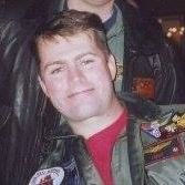 Bill Lind Photo 25