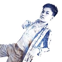 James Jason Photo 32