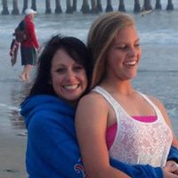 Deanna Green Photo 27