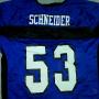 Stephen Schneider Photo 20