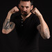 David Frayne Photo 19
