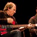 Peter Zagar Photo 8