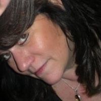 Deborah Culver Photo 35