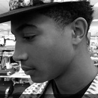 Aaron Dill Photo 14