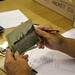 Dorothy Hodges Photo 18
