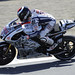 Jorge Laguna Photo 13