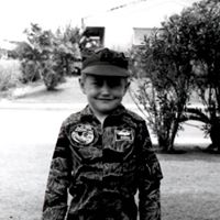 Brooks Russell Photo 11