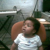 Joseph Jean Photo 24