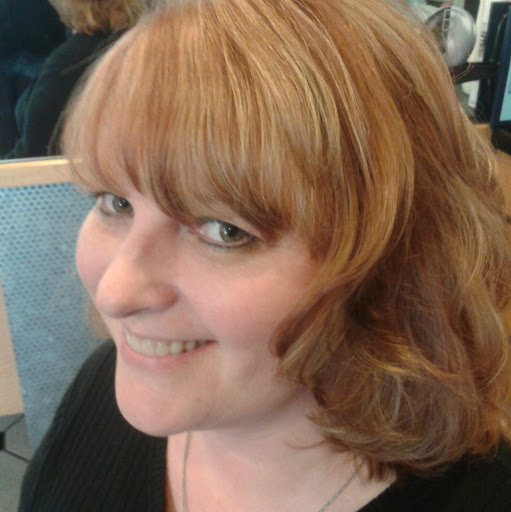 Shelly Sanders Photo 10
