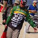 Elizabeth Horton Photo 24