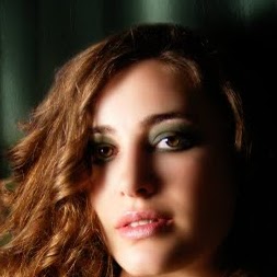 Lonnie Bush Photo 6