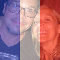 Susan Mathys Photo 9