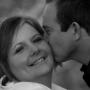 Robin Bruner Photo 30