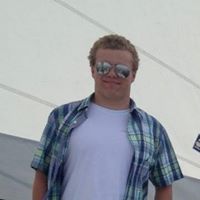 Christopher Doman Photo 9