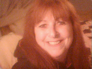 Cheryl Snyder Photo 11
