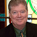 Daniel Mckinney Photo 12