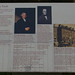 Thomas Dugan Photo 21
