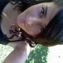 Patricia Cortez Photo 33
