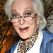 Candace Miller Photo 29