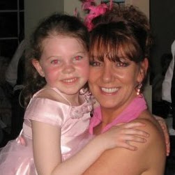 Marion Holmes Photo 9
